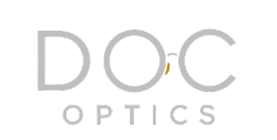 DocOptics