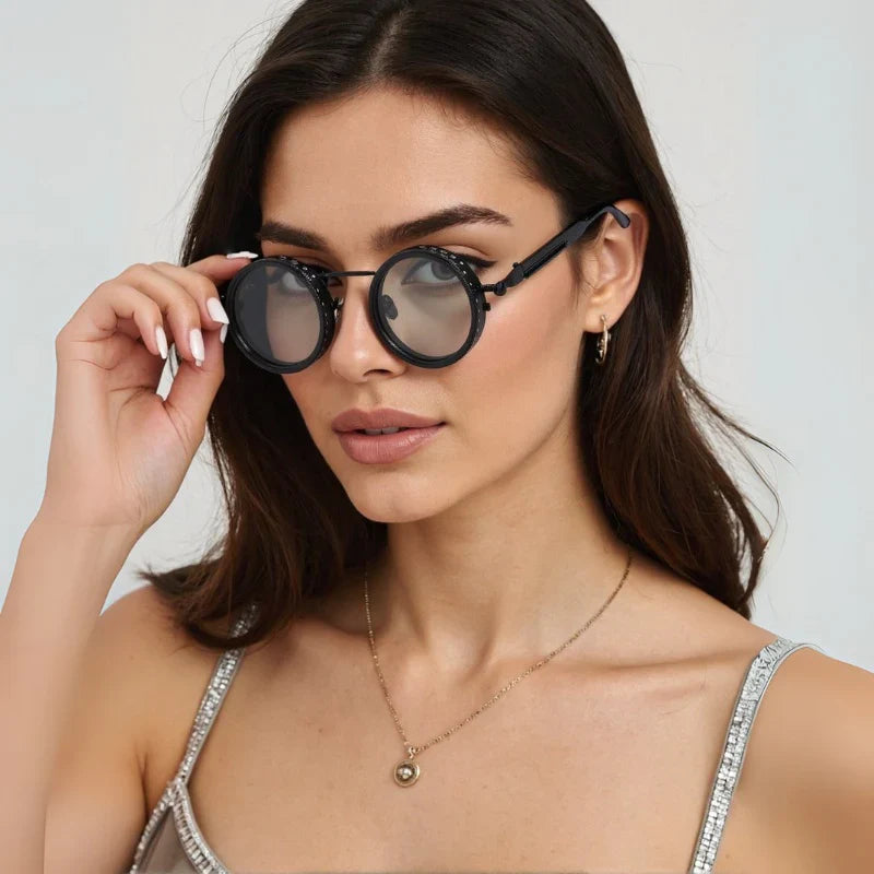 DocOptics Glasses