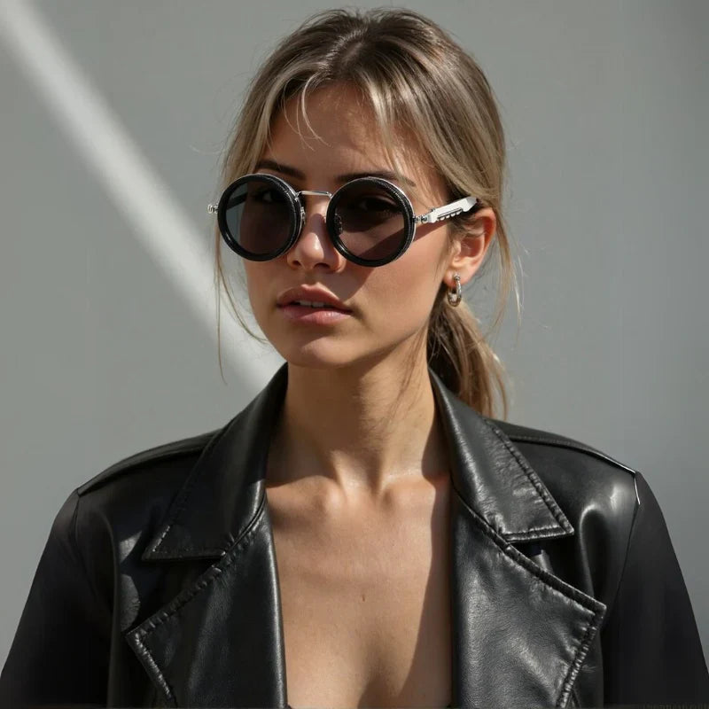 DocOptics Glasses