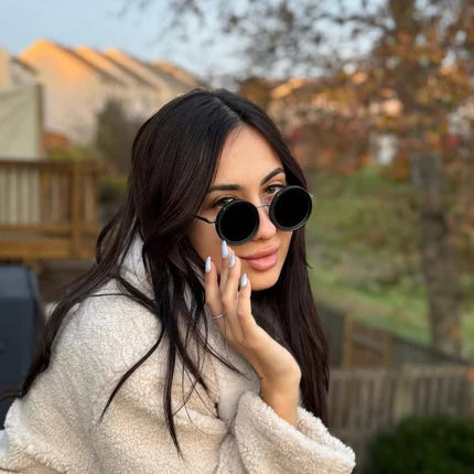 DocOptics Glasses