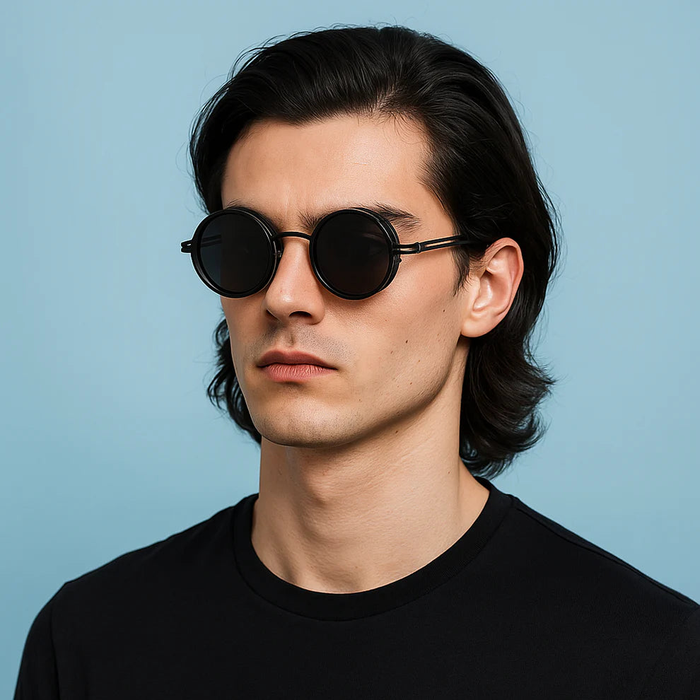 DocOptics Glasses