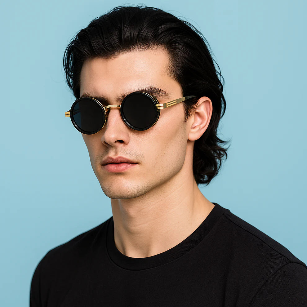 DocOptics Glasses