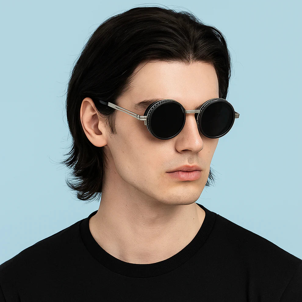 DocOptics Glasses