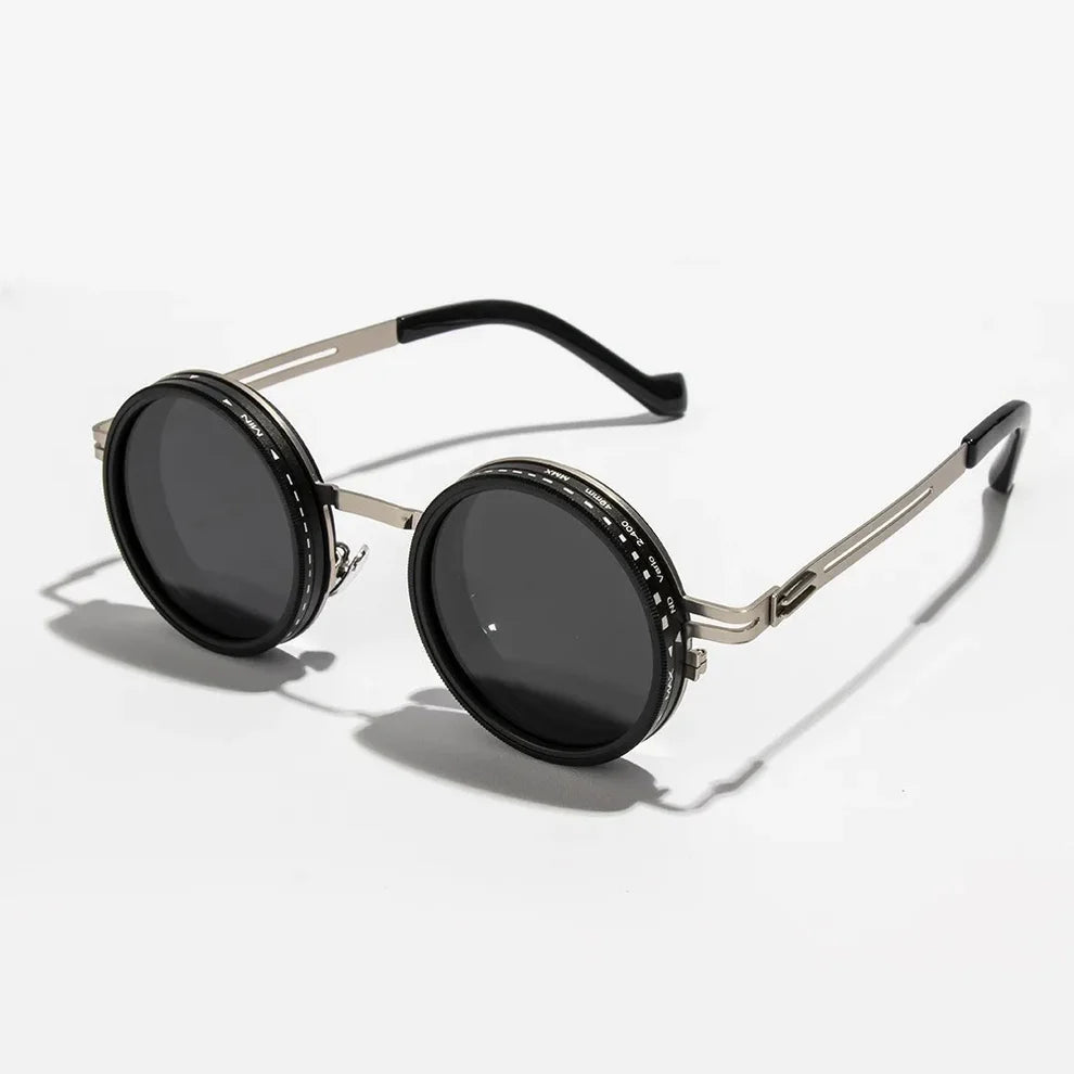 DocOptics Glasses